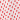 White/Red